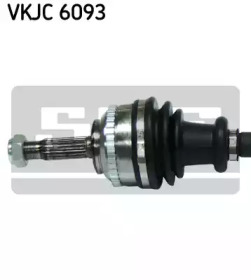 skf vkjc6093